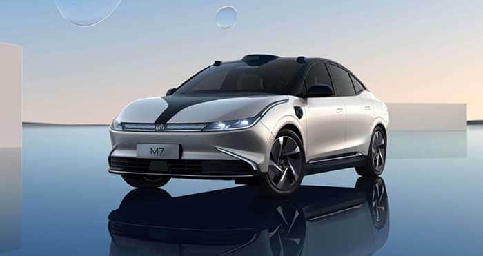 宝来 全部在售 2023款 2021款 2020款 2019款 2018款 2017款