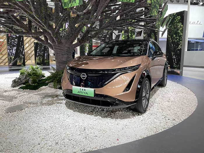 RAV4荣放 全部在售 2023款 2022款 2021款 2020款 2019款 2018款