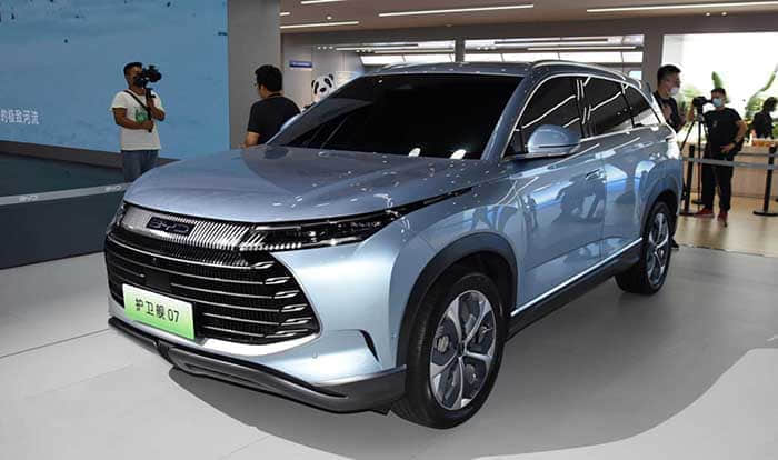 高尔夫 全部在售 2023款 2021款 2020款 2019款 2018款 2017款