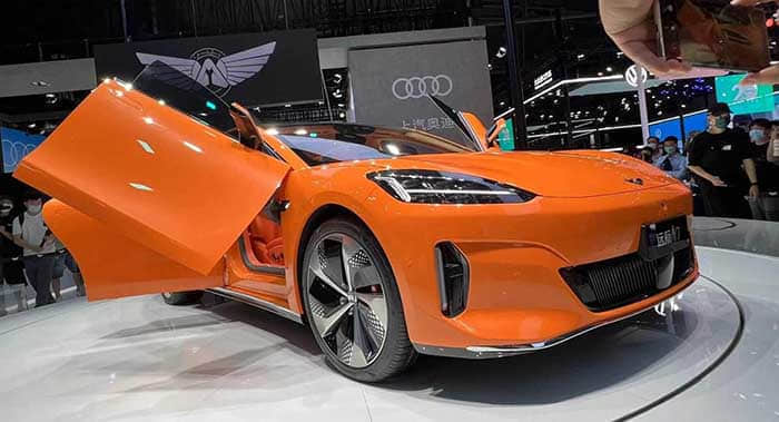 RAV4荣放 全部在售 2023款 2022款 2021款 2020款 2019款 2018款