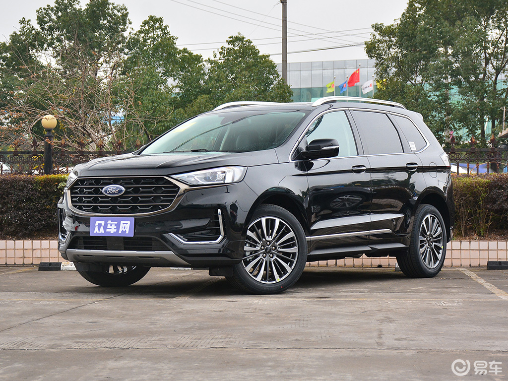 降价潮下7座中型SUV20-30万元哪款好？