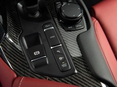 Supra 全部在售 2022款 2021款,成都Supra最新报价50万起 欢迎上门试驾