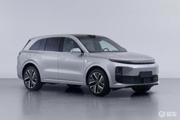 秦L、理想L6领衔，这三款新车预计将会占据4月份流量C位