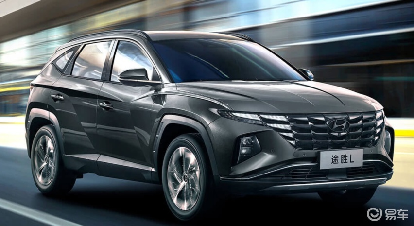 20万实力仅卖12万，合资全球SUV！新款将上市