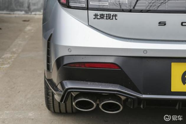 第十一代现代索纳塔13.98万起,价格到位了,产品力怎么样?