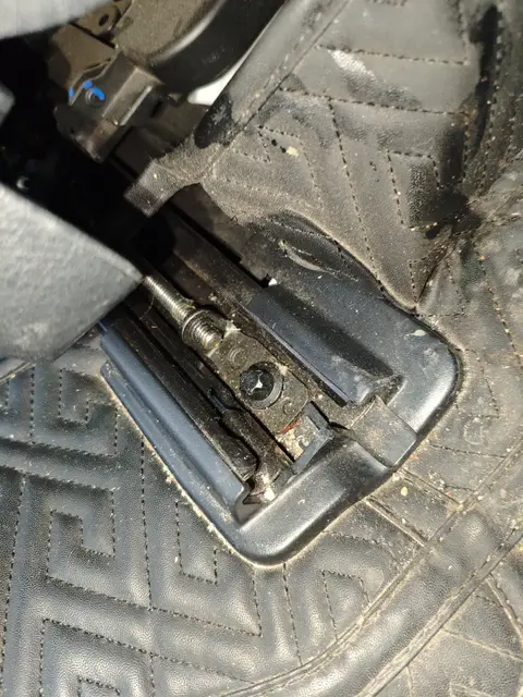 19万多拿下准新奔驰C级，体验一手豪华轻混座驾！