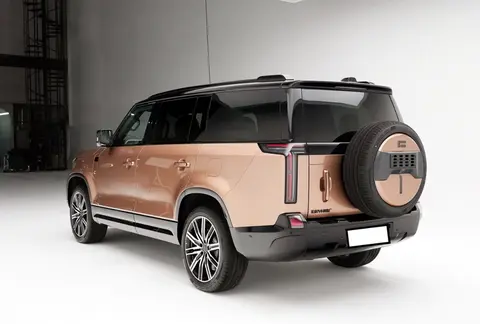 款款有亮点，12月上市新车盘点