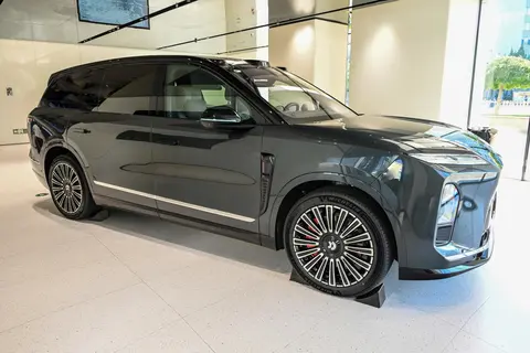 详细阅读:从 从