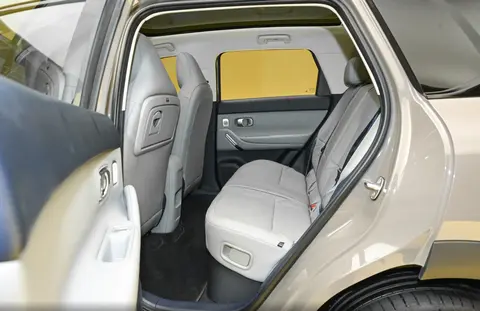 详细阅读:年轻家庭的出行新选择,零跑A10即将上市,续航至高505km 年轻家庭的出行新选择,零跑A10即将上市,续航至高505km