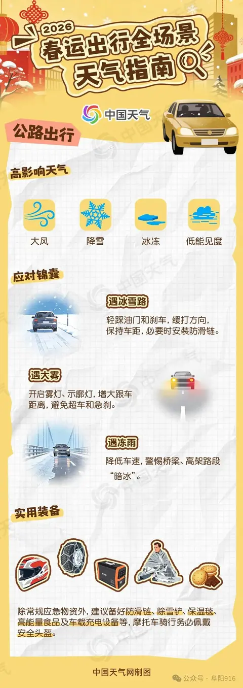 详细阅读:今天起,出门前务必看下驾驶证! 今天起,出门前务必看下驾驶证!