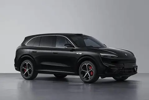 详细阅读:鸿蒙智行2月销量突破2.8万台 同比劲增31% 鸿蒙智行2月销量突破2.8万台 同比劲增31%